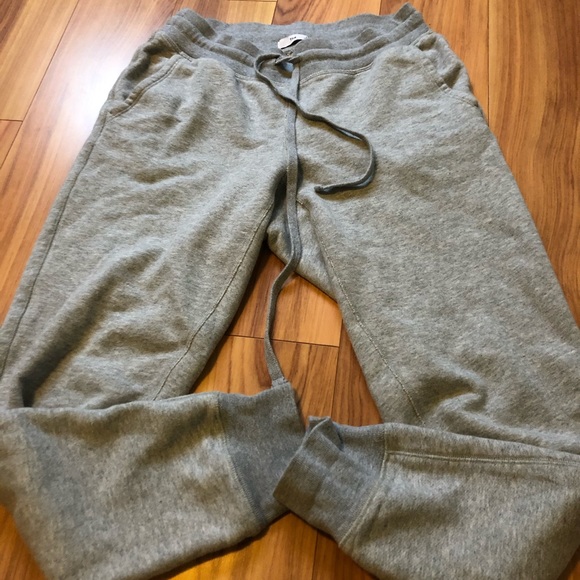Tna Perfect Jogger Outlet, 56% OFF 